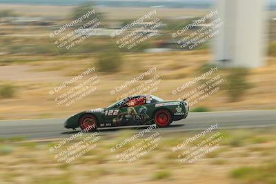 media/May-31-2025-CalClub SCCA (Sat) [[2c1a04e1ee]]/Race/Group 4/Turn 4b/